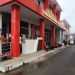 Polres Lampung Selatan Buka Layanan SKCK Akhir Pekan, Fasilitasi Peserta P3K dengan Pelayanan Cepat dan Mudah