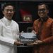 Pemprov Lampung Perkuat Kolaborasi dengan BPS, Siap Hadirkan Data Akurat Dukung Agenda Nasional