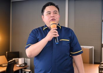 Aset Rakyat Diduga Dijual Murah? Praktisi Hukum Bongkar Skandal Penjualan 97 Hektare Lahan PT Wahana Raharja