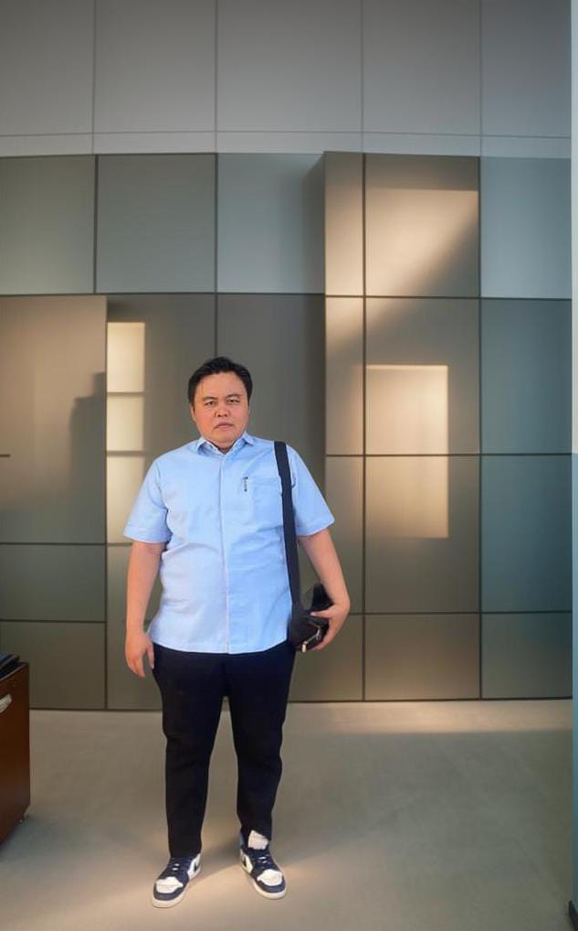 Skandal Penjualan Aset BUMD Lampung, Praktisi Hukum: Pemprov Diduga Langgar Hukum dan Tutup Informasi Publik