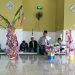 Mushola Al Risalah Perum Ampai Gelar Pengajian Rutin Peringati Maulid Nabi Muhammad SAW 1447 H, Ratusan Jamaah Hadir