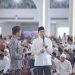 Gubernur Rahmat Mirzani Djausal Hadiri Dakwah Damai Indonesiaku, Teguhkan Persatuan dan Toleransi Bangsa