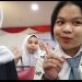 IJP Lampung Menuai Protes Guru dan Siswa SMK: Lomba Video 1 Menit Dinilai Langgar Aturan dan Cemari Dunia Literasi
