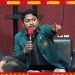 Desa Adat Lampung Terancam Hanya Jadi Simbol Politik, BEM Universitas Lampung Desak Perda Masyarakat Hukum Adat Segera Disahkan