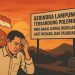 Gerindra Lampung Terjebak Polemik Panas, RMD Dinilai Lalai Kawal Regulasi dan Aset Negara Jadi Sorotan