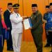 Bupati Tanggamus Lantik Pejabat Baru, Gaungkan “Budaya Kerja Jalan Lurus” — Apa Artinya untuk Warga?