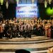 Lampung Luncurkan Program Magang ke Jepang, Jaya Suara Lampung Buka Jalan Generasi Muda Go International