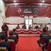 Lapas Kalianda Gandeng LBH Albantani, Warga Binaan Kini Lebih Mudah Dapat Bantuan Hukum