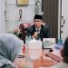 Lampung Siap Jadi Pusat Hilirisasi dan Investasi Besar di Sektor Pangan, Dana Rp180 Miliar Dialokasikan untuk Peremajaan Tanaman