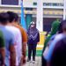 Wabup Pringsewu Umi Laila Tekankan Pentingnya DTSEN untuk Tekan Kemiskinan dan Tingkatkan Kesejahteraan Masyarakat