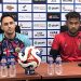 Clean Sheet Tiga Kali Beruntun! Bhayangkara Presisi Lampung FC Jadi Kuda Hitam Baru di Liga Super Indonesia 2025/2026