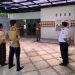 Ekspedisi Perbaikan Jembatan Gantung Tampang Muda: Aksi Gotong Royong Demi Akses Aman Anak Sekolah