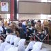 Bupati Lampung Tengah Resmi Buka Seminar Nasional HUT ke-20 Himpaudi: Dorong Pendidikan Anak Usia Dini Berkualitas