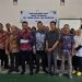 Setelah 30 Tahun Penantian, Warga Punduh Pedada Akhirnya Nikmati Jalan Mulus: Ekonomi dan Wisata Siap Melonjak