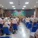 MGMP Bahasa Indonesia SMP Kota Metro Gelar Studi Inspiratif di Pringsewu, Dorong Inovasi Literasi Digital