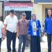 Ketua PERADI Klarifikasi Video Beredar: Kejadian RD Tanpa Kontak Fisik