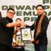 Lampung Jadi Lokomotif Hilirisasi Pangan Nasional, Hari Tani 2025 Jadi Momentum Strategis