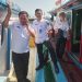 Pemprov Lampung Mulai Revitalisasi SMAN Pulau Legundi, Sinyal Percepatan Pendidikan Berkualitas di Pulau Terluar