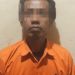 Buruh Pelaku Penganiayaan di Pringsewu Ditangkap di Bandar Lampung, Polisi Pastikan Proses Hukum Berjalan