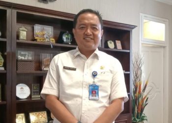 Disdikbud Lampung Perkuat Strategi Masuk PTN: Kurikulum Khusus, TOT Guru, dan Dukungan Bimbel