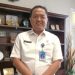 Disdikbud Lampung Perkuat Strategi Masuk PTN: Kurikulum Khusus, TOT Guru, dan Dukungan Bimbel