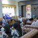 Kunjungan Besar PGRI ke Lampung: Soroti Kesejahteraan Guru dan Kualitas SDM untuk Wujudkan Indonesia Emas 2045