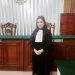 Skandal Kembaran Wali Kota: Pengacara Vina Cirebon Ledakkan Kritik ke Polda Lampung Soal Pemalsuan Identitas