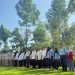 Peringati Hari Agraria Dan Tata Ruang, Kantah Pringsewu Tegaskan Komitmen Layani Masyarakat