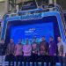 MUF Auto Fest 2025 Tiba di Lampung, Hadirkan Solusi Pembiayaan Otomotif Terjangkau dan Inklusif