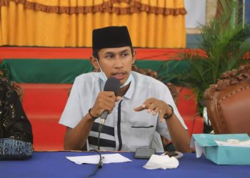 Sengketa HGU PT SGC Memanas, FML Siapkan Diskusi Publik Besar-besaran di Jakarta