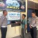 Tak Ada Jalur Khusus! Samsat Lampung Selatan Bongkar Dugaan “Orang Dalam” dan Palsukan Identitas Pajak