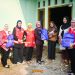 Bupati Nanda Salurkan 723 Paket Beras untuk Keluarga Balita Stunting, Wujudkan Komitmen Gizi di HUT ke-80 PMI