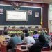 Festival Rakyat Terbesar di Lampung, Lampung Fest 2025 Hadir dengan Konsep Baru dan Gratis untuk Semua