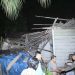 Gempa Magnitudo 4,5 Guncang Tanggamus: Polsek Semaka Gerak Cepat Identifikasi Dampak Rumah Warga
