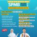 Skandal Pendidikan Lampung: Yayasan Siger Prakarsa Bunda Catut Lambang Resmi Daerah, Terancam Pidana Berat