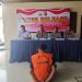Polisi Tangkap Pelaku Pemerasan Jalinsum Natar Setelah Pengintaian Panjang, Satu Rekan Masih DPO