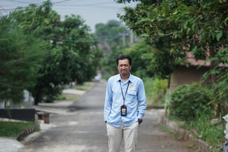 Skandal Pendidikan dalam Alegori Permainan: Kritik Sastra atas Prosa Liris “Skandal!” Karya Penyair Muhammad Alfariezie