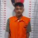 Polisi Bekuk Pelaku Pencurian Motor dan HP di Ketapang Lampung Selatan, Modus Tindakannya Bikin Merinding