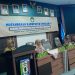 DWP Kabupaten Pringsewu Gelar Muskab V, Langkah Strategis Perkuat Pemberdayaan Wanita