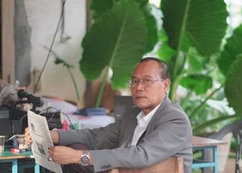 Skandal SMA Siger di Bandar Lampung: Dugaan Penyalahgunaan Aset, Dana APBD, dan Ancaman Penelantaran Siswa
