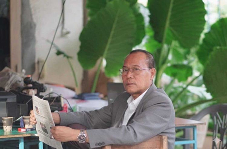 Skandal SMA Siger di Bandar Lampung: Dugaan Penyalahgunaan Aset, Dana APBD, dan Ancaman Penelantaran Siswa
