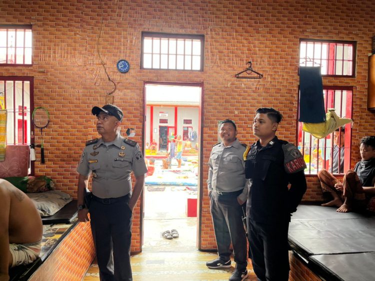 Polres Tanggamus Sukses Gelar Panen Jagung Kuartal III, Bupati dan Forkopimda Turut Hadir