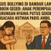 Kasus Bullying di Bandar Lampung Heboh: Anak Terpaksa Putus Sekolah, Hotman Paris Turun Tangan!