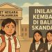 Anak Sekolah Jadi Korban, Aset Negara Dipinjamkan: Skandal Pendidikan Bandar Lampung Mengguncang Publik