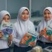 Janji Sekolah Gratis di Bandar Lampung Goyah: Modul Berbayar di SMA Siger Terungkap