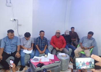 Kasus Mobil Pajero di Lampung Memanas: Kredit Macet 18 Bulan, Polisi dan Debt Collector Saling Lapor