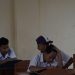 Ironi Pendidikan di Lampung: Guru Bela Sekolah Bermasalah, Murid Terancam Tak Dapat Ijazah