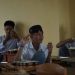 Heboh! SMA Siger 2 Terima Jatah MBG Meski Belum Masuk Dapodik, Publik Pertanyakan Transparansi Program