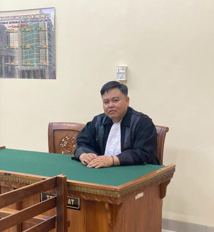 Kebijakan Maladministrasi di Pendidikan Lampung: Ancaman Nyata bagi Sekolah Swasta