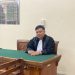Kebijakan Maladministrasi di Pendidikan Lampung: Ancaman Nyata bagi Sekolah Swasta